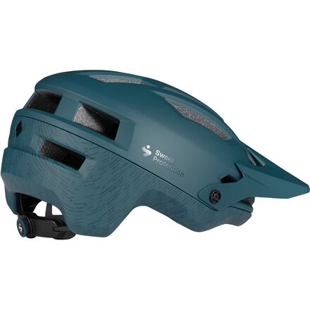 Sweet Protection - Primer Mips Helmet