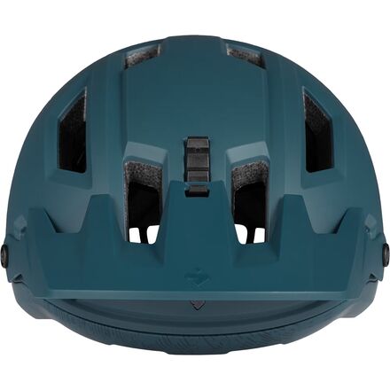 Sweet Protection - Primer Mips Helmet