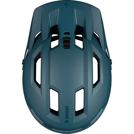 Sweet Protection - Primer Mips Helmet