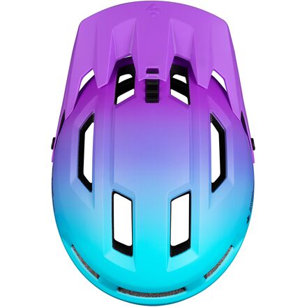 Sweet Protection - Primer Mips Helmet