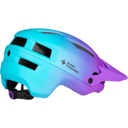 Sweet Protection - Primer Mips Helmet