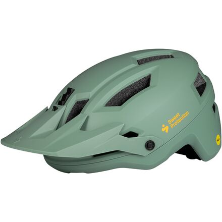 Primer Mips Helmet