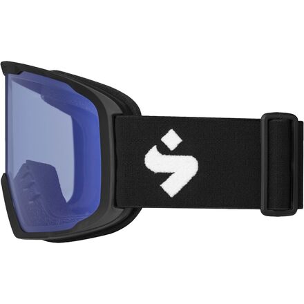 Sweet Protection - Durden MTB Goggles