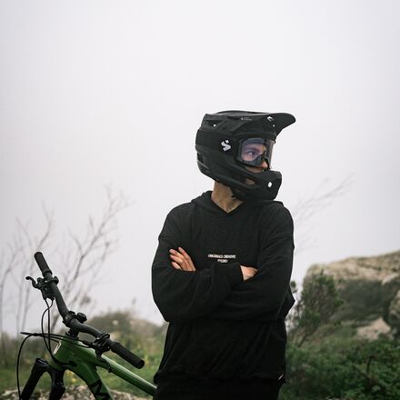 Sweet Protection - Durden MTB Goggles