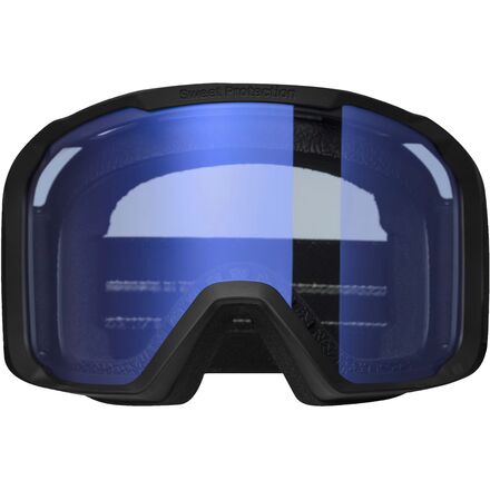 Sweet Protection - Durden MTB Goggles