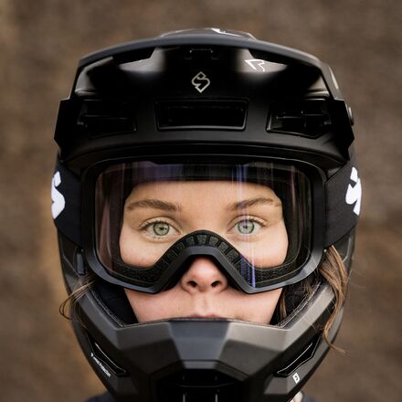 Sweet Protection - Durden MTB Goggles