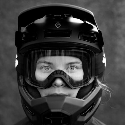 Sweet Protection - Durden MTB Goggles