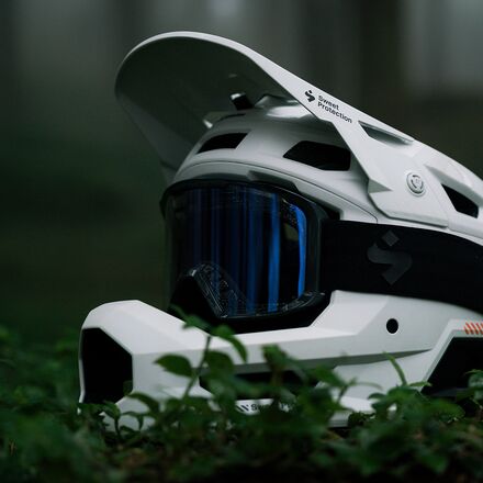 Sweet Protection - Durden MTB Goggles