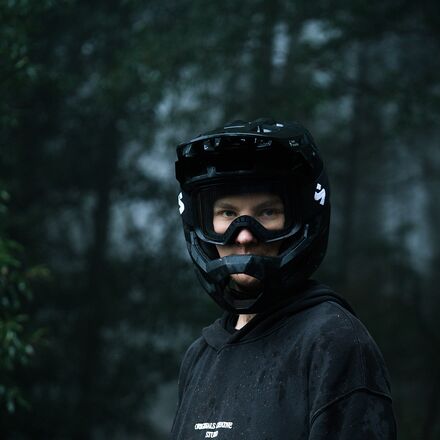 Sweet Protection - Durden MTB Goggles