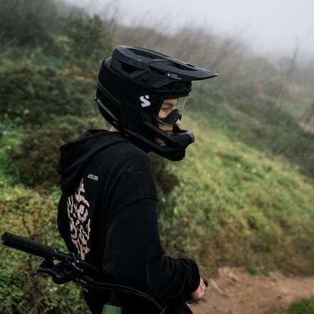 Sweet Protection - Durden MTB Goggles