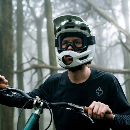Sweet Protection - Durden MTB Goggles