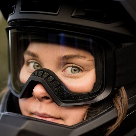 Sweet Protection - Durden MTB Goggles