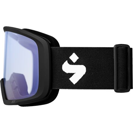 Sweet Protection - Firewall MTB Goggles
