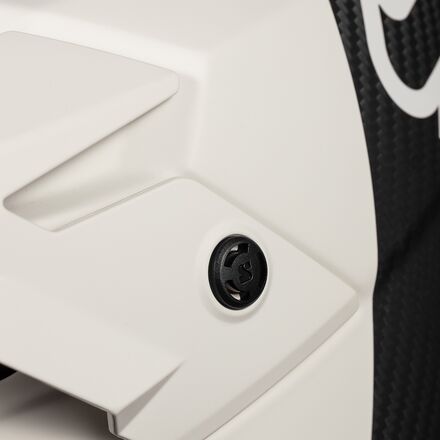 Sweet Protection - Fixer Carbon 2Vi MIPS Full-Face Helmet