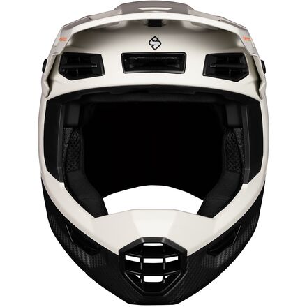 Sweet Protection - Fixer Carbon 2Vi MIPS Full-Face Helmet