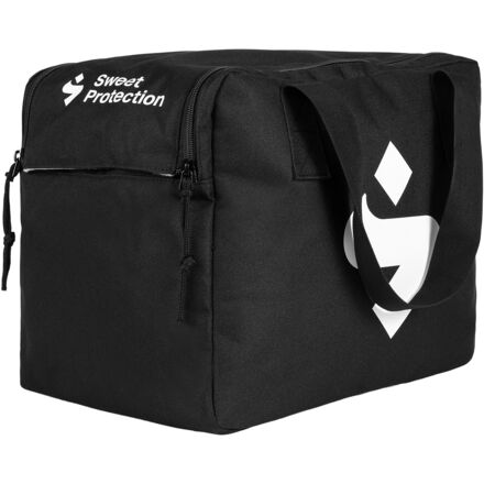 Sweet Protection - Fixer Carbon 2Vi MIPS Full-Face Helmet