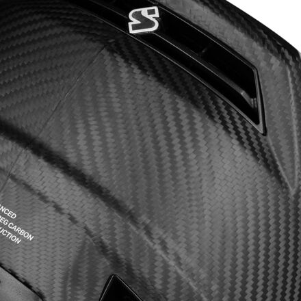 Sweet Protection - Fixer Carbon 2Vi MIPS Full-Face Helmet