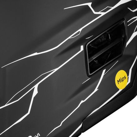 Sweet Protection - Fixer Composite 2Vi MIPS Full-Face Helmet