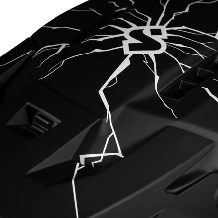 Sweet Protection - Fixer Composite 2Vi MIPS Full-Face Helmet
