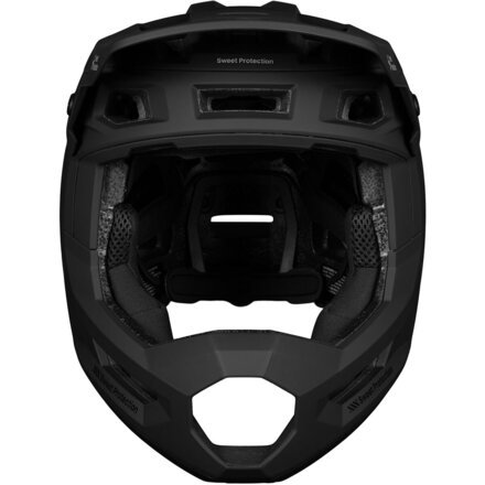 Sweet Protection - Strayer 2Vi MIPS Full-Face Helmet