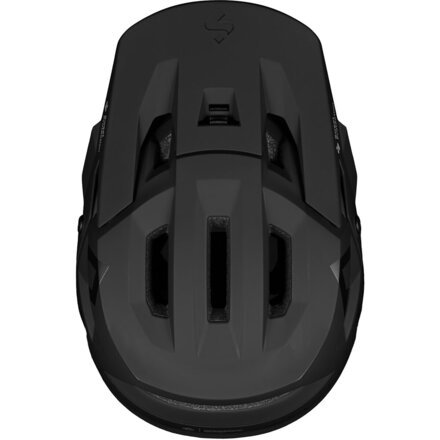Sweet Protection - Strayer 2Vi MIPS Full-Face Helmet