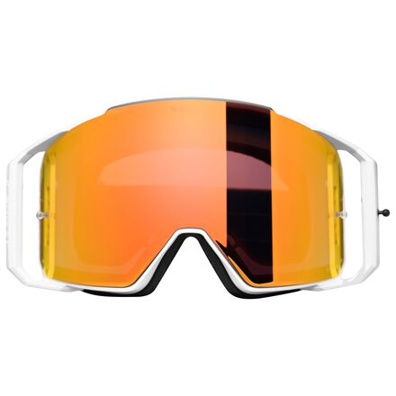 Sweet Protection - Deckard MTB RIG Reflect Goggle