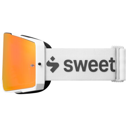 Sweet Protection - Deckard MTB RIG Reflect Goggle