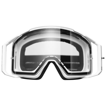 Sweet Protection - Deckard MTB x EJ Goggle