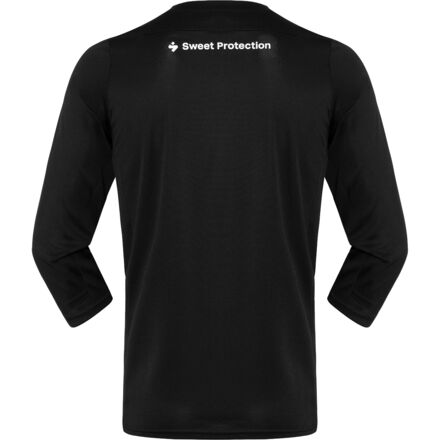 Sweet Protection - Hunter II Trail 3/4-Sleeve Jersey - Men's