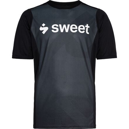 Hunter II Trail Jersey - Men's