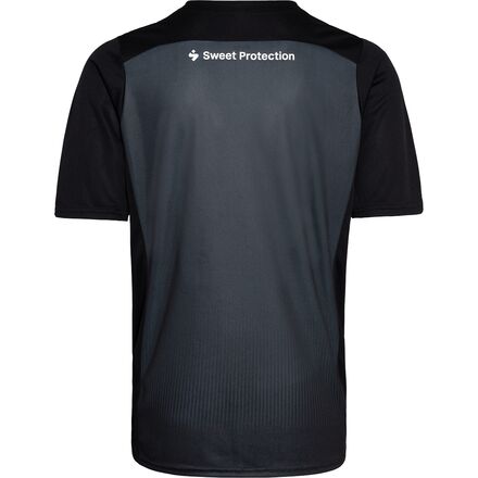 Sweet Protection - Hunter II Trail Jersey - Men's