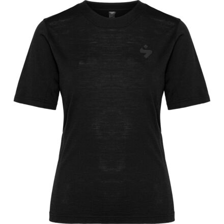 Hunter II Woolmix Jersey - Women's