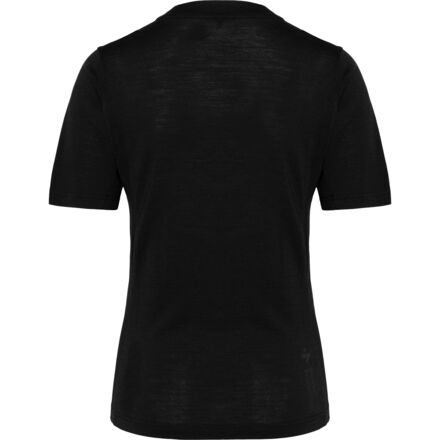 Sweet Protection - Hunter II Woolmix Jersey - Women's
