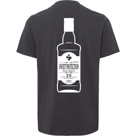 Sweet Protection Anniversary T-Shirt - Men's