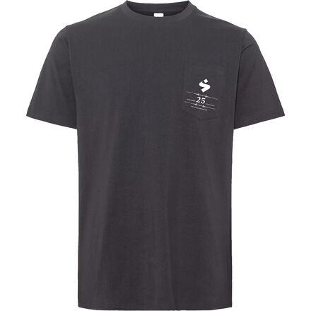 Sweet Protection - Sweet Protection Anniversary T-Shirt - Men's