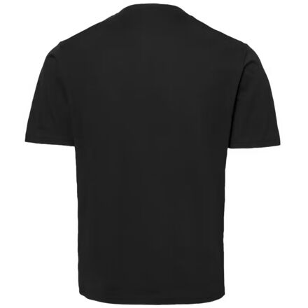 Sweet Protection - Sweet Protection Logo T-Shirt - Men's