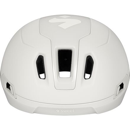 Sweet Protection - Tucker III 2Vi Mips Helmet