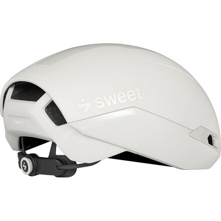 Sweet Protection - Tucker III 2Vi Mips Helmet