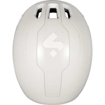 Sweet Protection - Tucker III 2Vi Mips Helmet