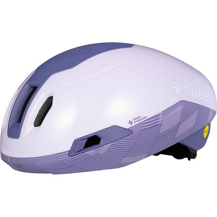 Tucker III 2Vi Mips Helmet
