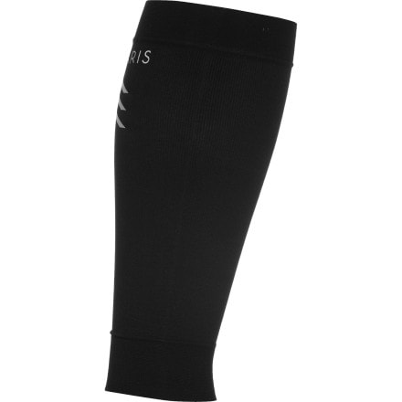 SIGVARIS - Performance Calf Sleeve Compression Sock