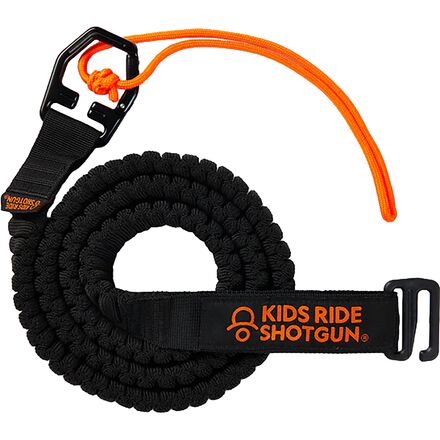 Quickfit MTB Tow Rope