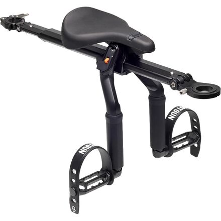 Shotgun Pro Seat