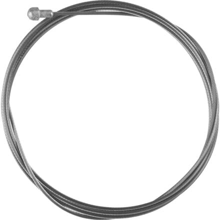 Shimano - Stainless Road Inner Brake Cable - Stainless