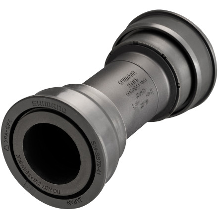 Ceramicspeed BB86 Shimano PressFit Bottom Bracket