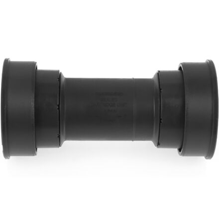 Shimano - Ultegra SM-BB72-41B PressFit Bottom Bracket