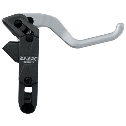 Shimano - XTR Hydraulic Brake Lever Set w/ Hose and Oil