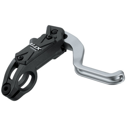 Shimano - XTR Hydraulic Brake Lever Set w/ Hose and Oil