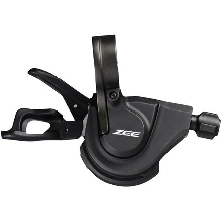 Shimano - ZEE SL-M640 Shifter - One Color