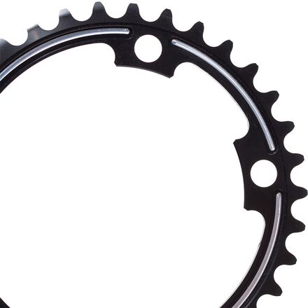 Shimano - Shimano Dura-Ace 9000 Chainring